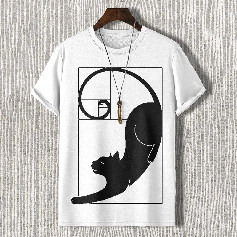 Classic Vintage T-Shirt