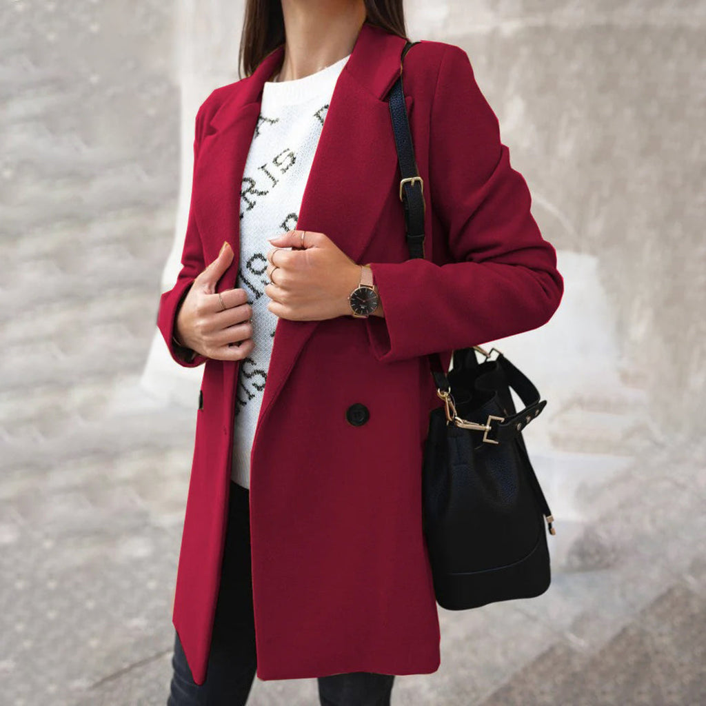 Style 2