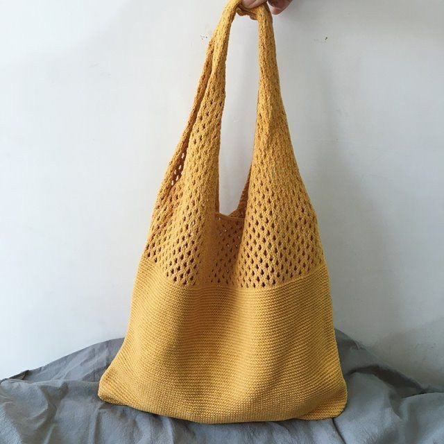 Classic Designed Bag
