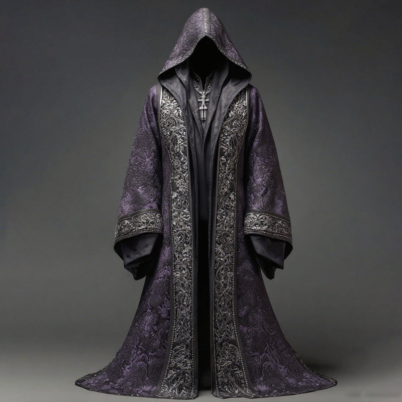 Beautifully Crafted Garment