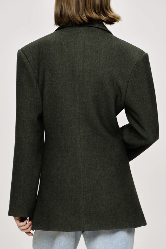 Classic Vintage Garment