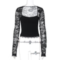 Beautifully Crafted Top in a Classic Style