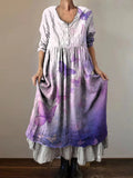 Classic Vintage Garment