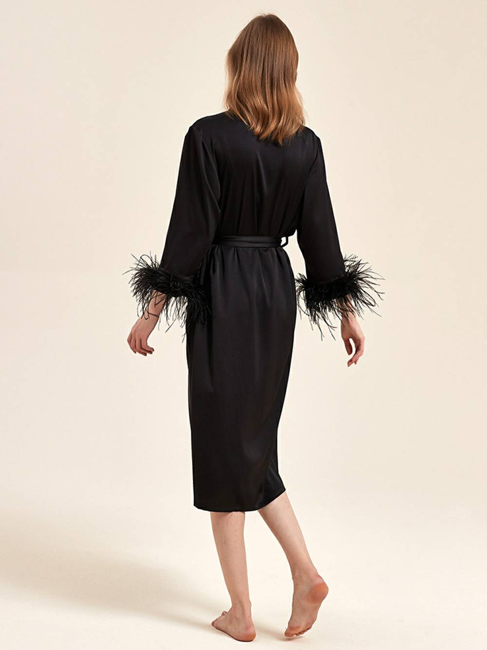 Beautifully Crafted Garment