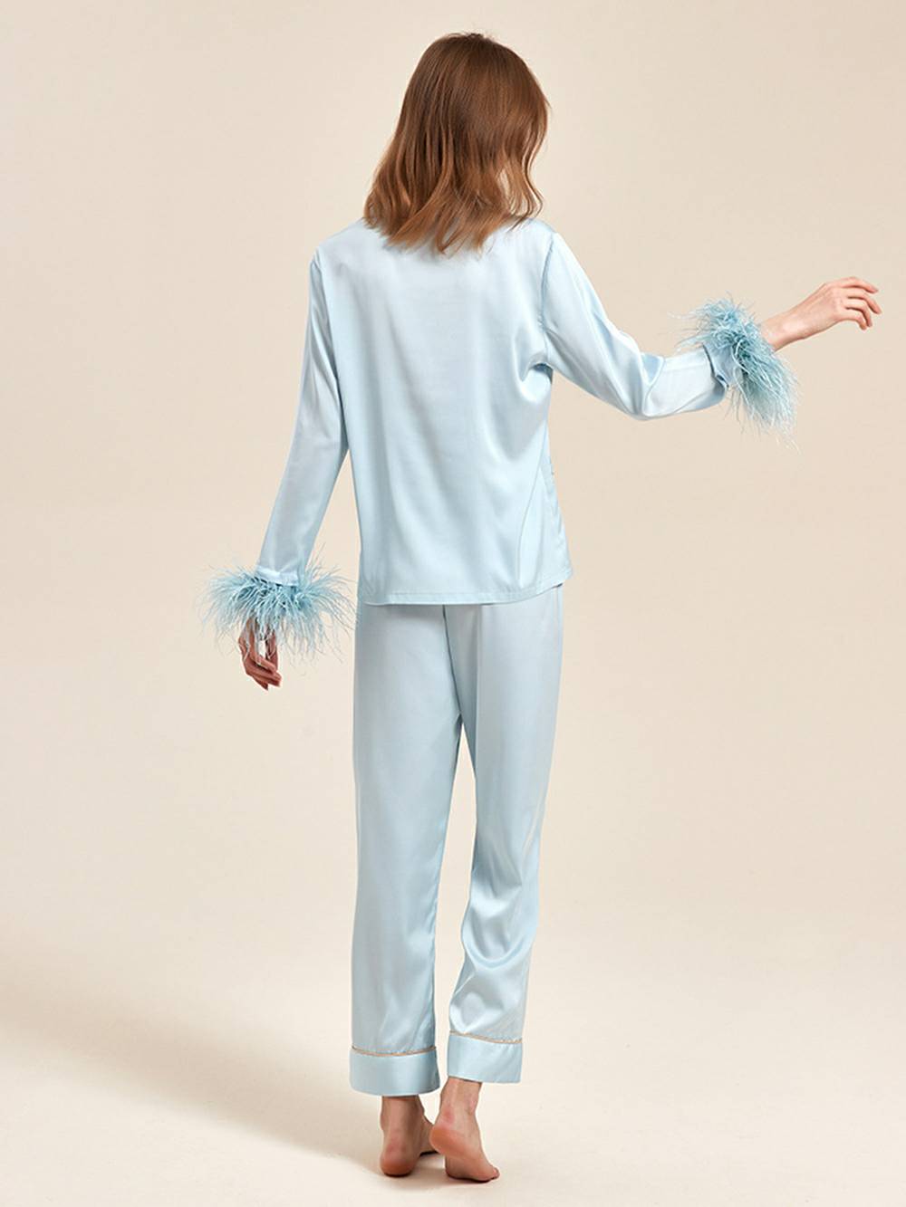 Beautifully Crafted Garment