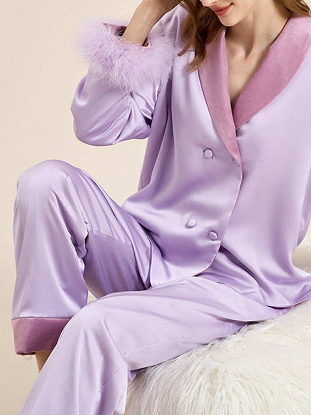 Classic Vintage Garment