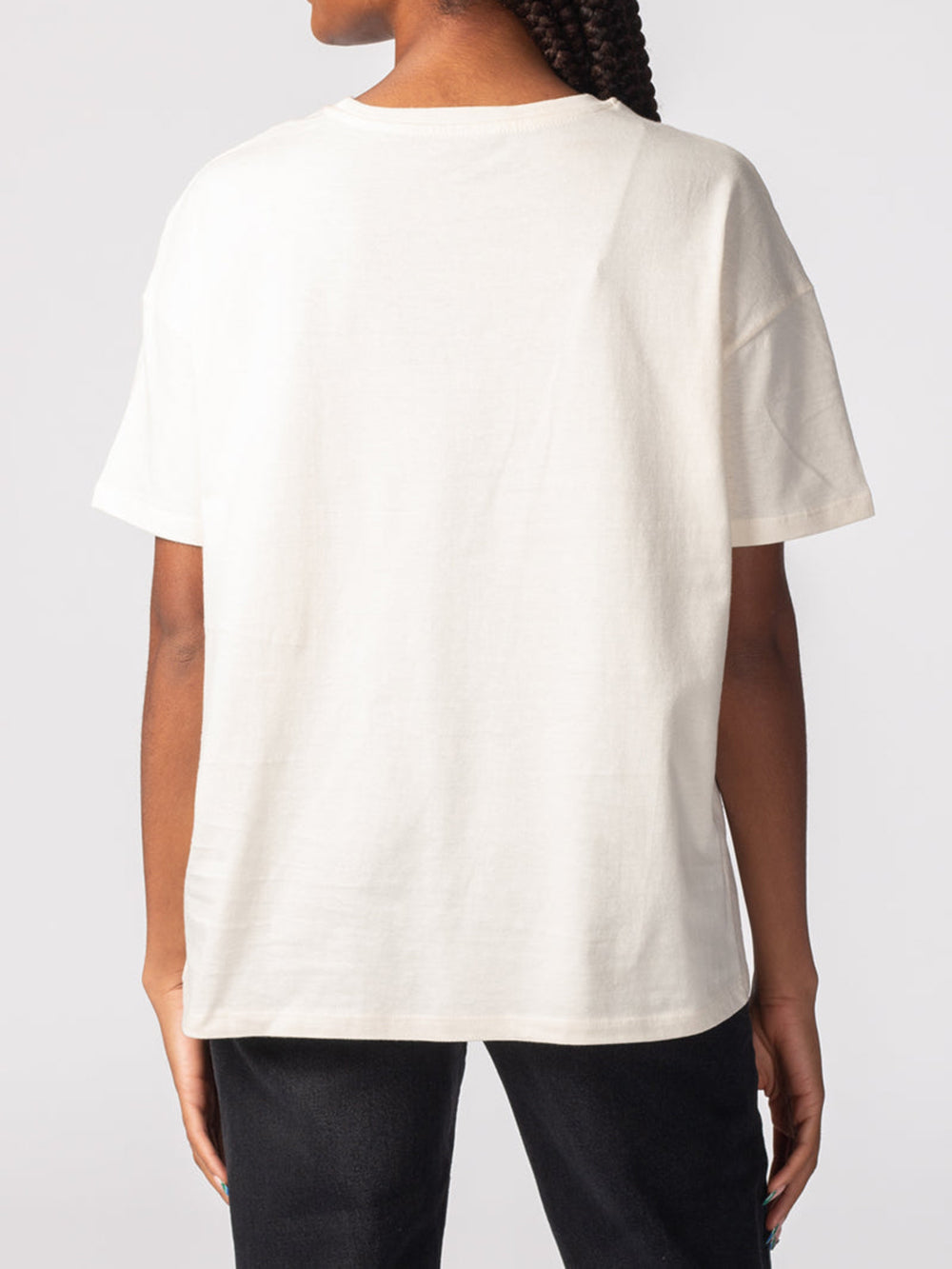 Beautifully Crafted Garment