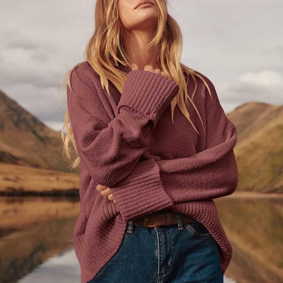 Beautifully Crafted Jumper