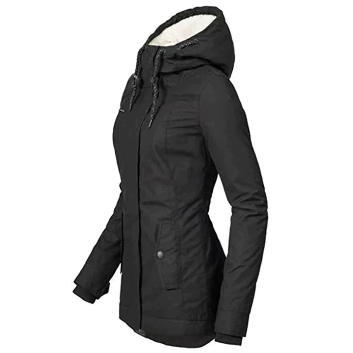 Elegantly Designed Garment