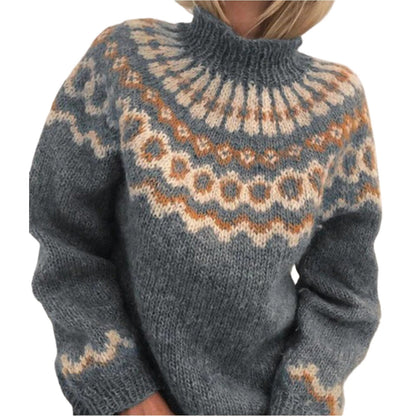 Beautifully Crafted Jumper