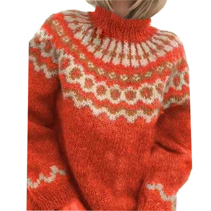 Beautifully Crafted Jumper