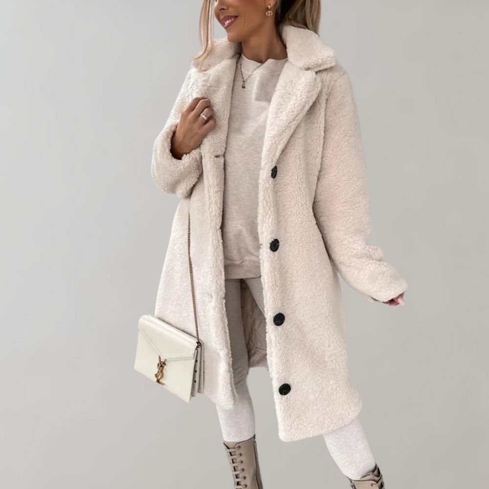 Classic Designed Garment