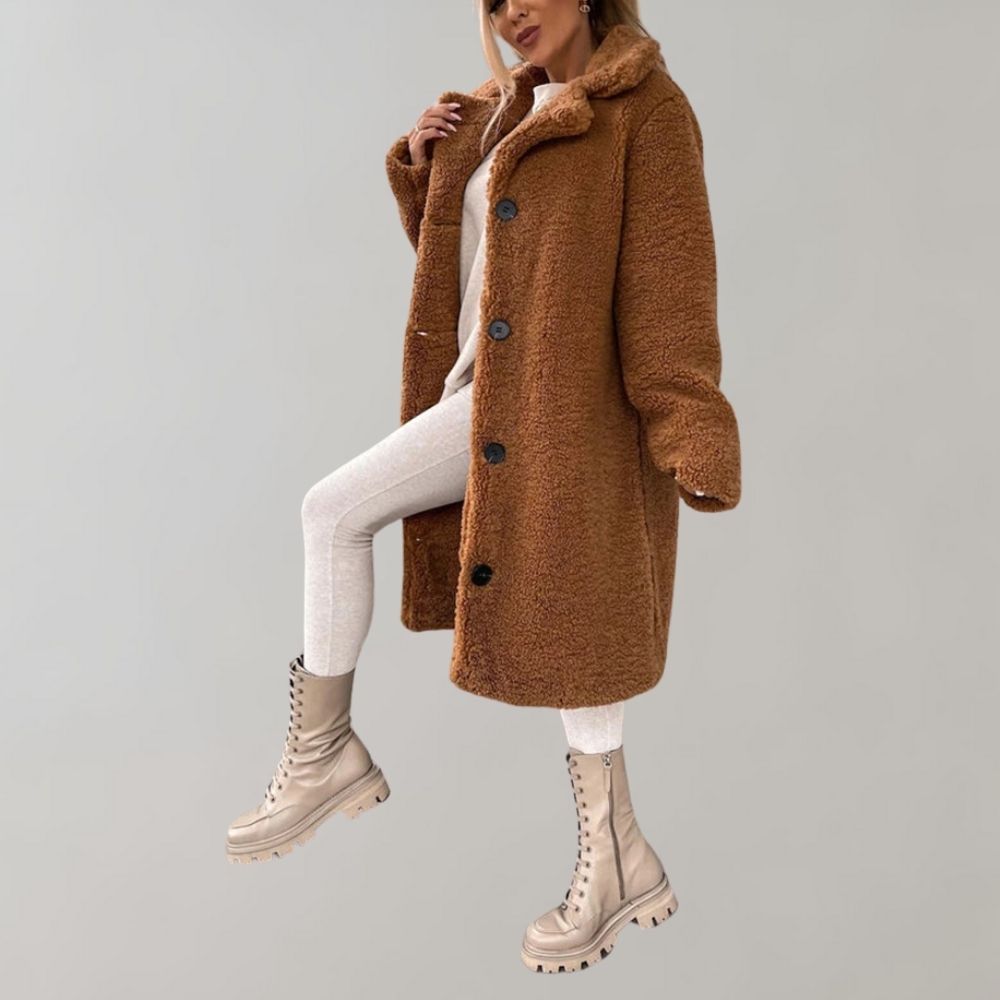 Classic Designed Garment