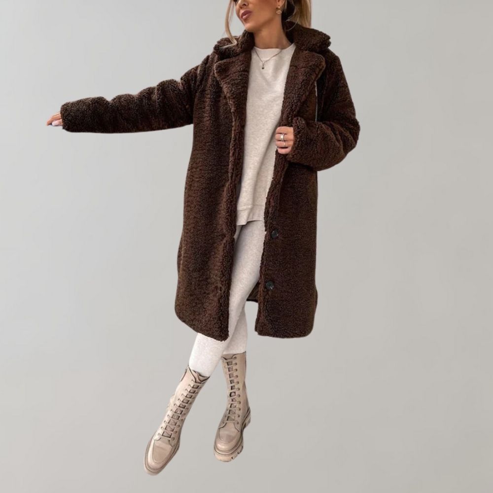 Classic Designed Garment