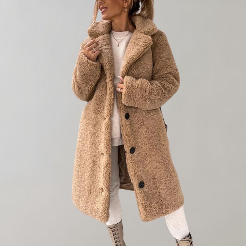 Classic Designed Garment