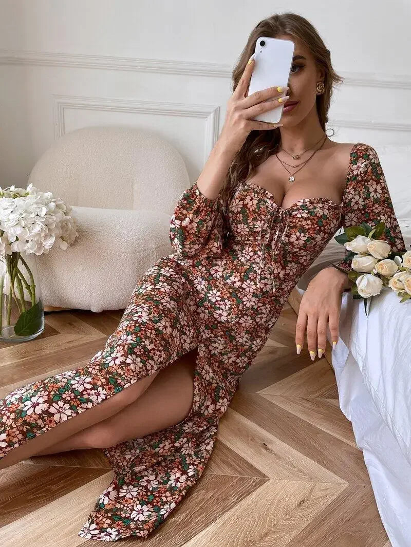Beautifully Crafted Garment