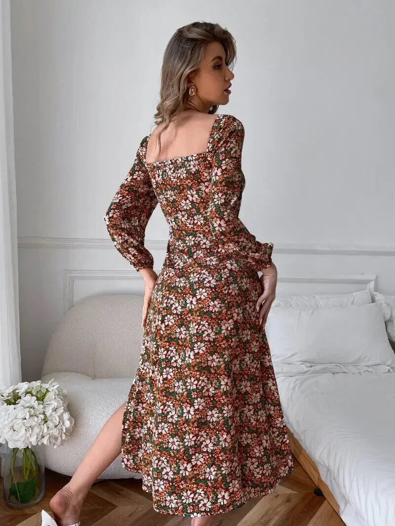 Beautifully Crafted Garment