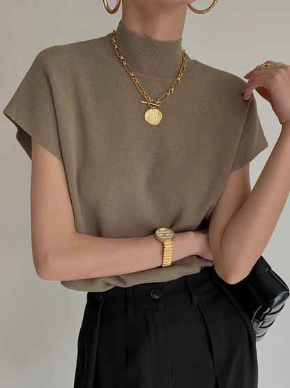 Elegantly Designed Jumper