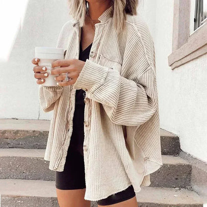 Classic Vintage Jacket