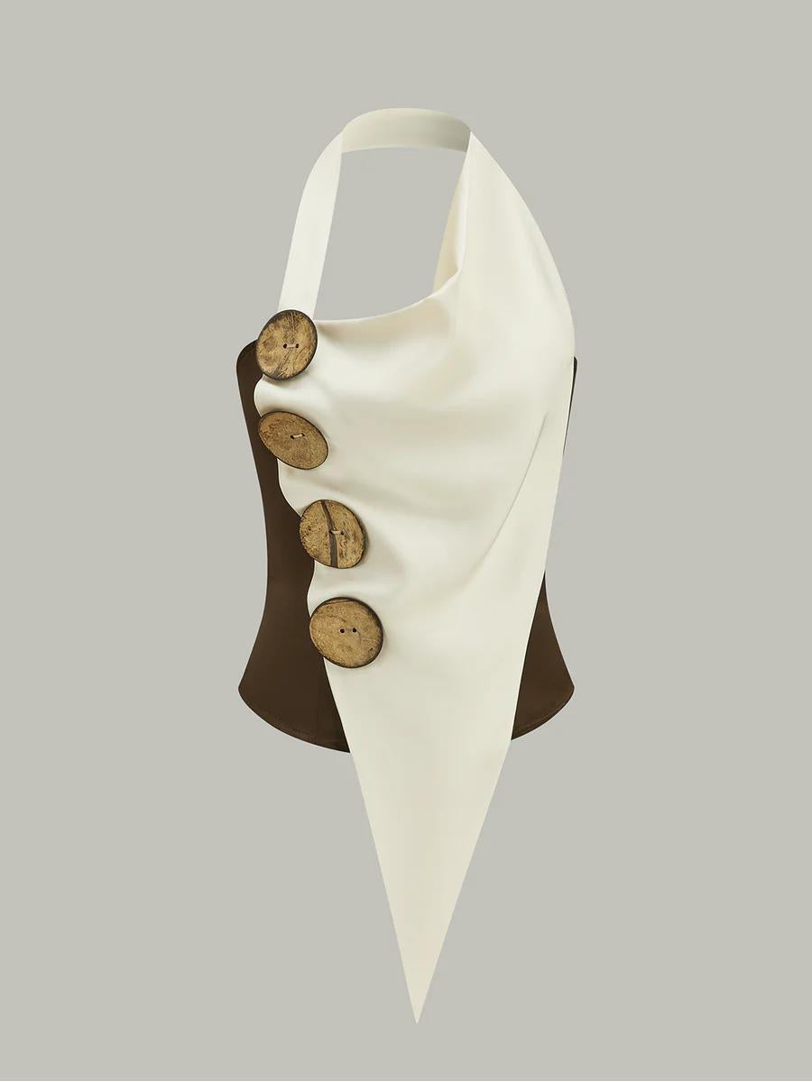 Beautifully Crafted Garment