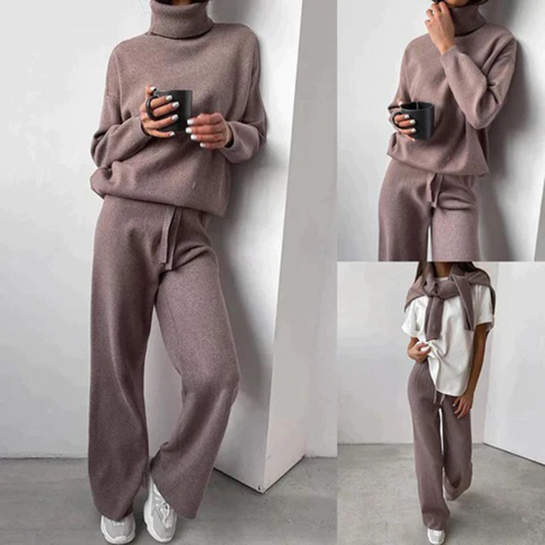 Classic Designed Garment