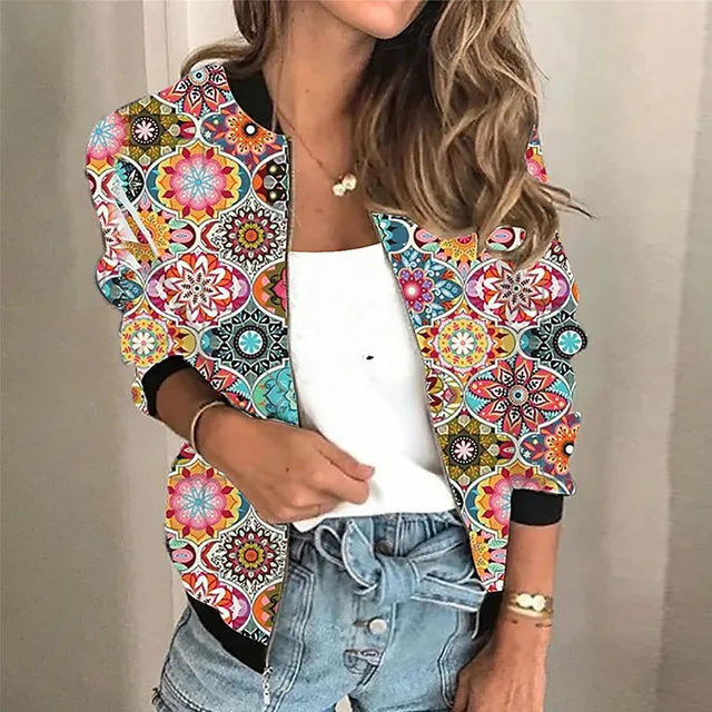 Vintage Inspired Garment