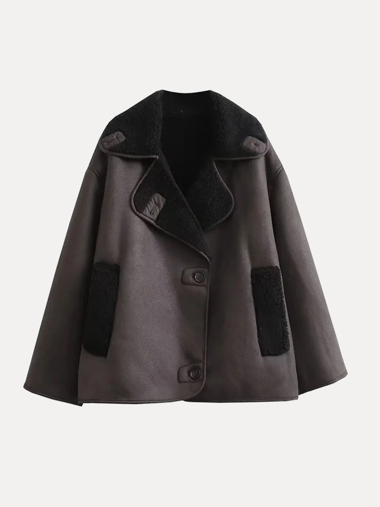 Beautifully Crafted Garment