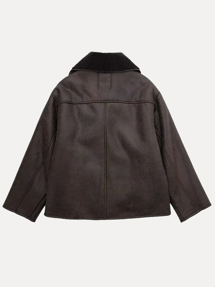 Beautifully Crafted Garment