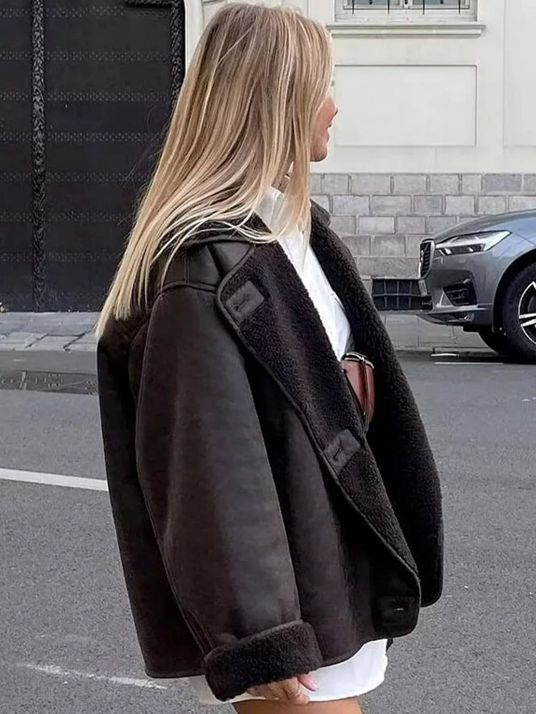 Beautifully Crafted Garment