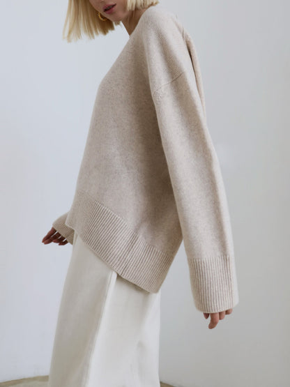 Vintage Inspired Jumper