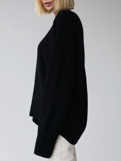 Elegantly Designed Jumper