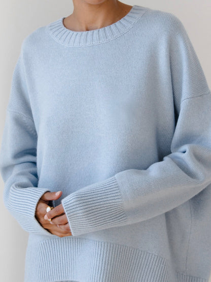 Elegantly Designed Jumper