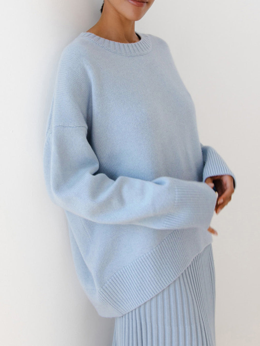 Himmelblau