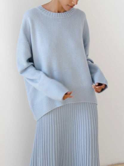 Elegantly Designed Jumper