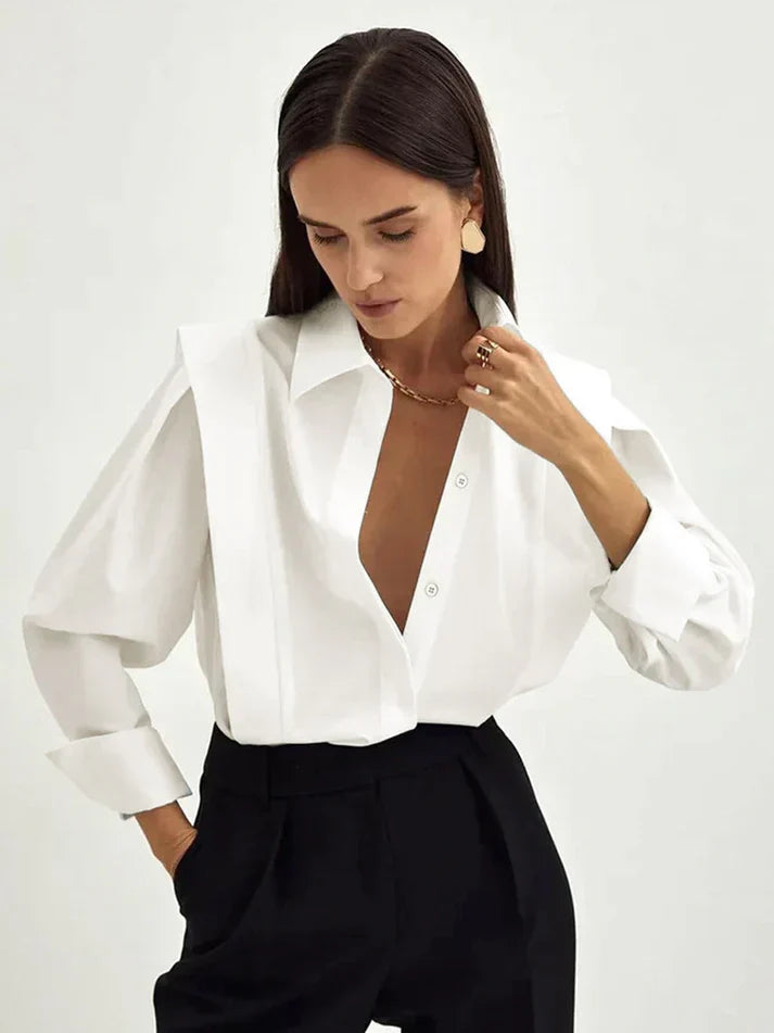 Classic Vintage Garment