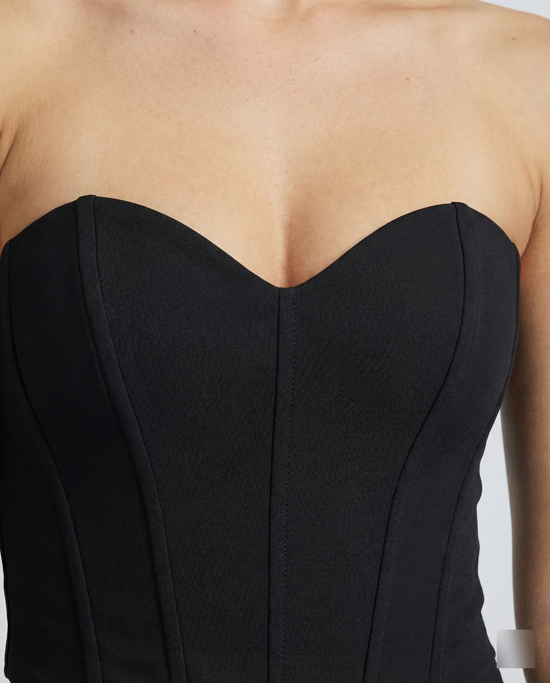 Classic Designed Top