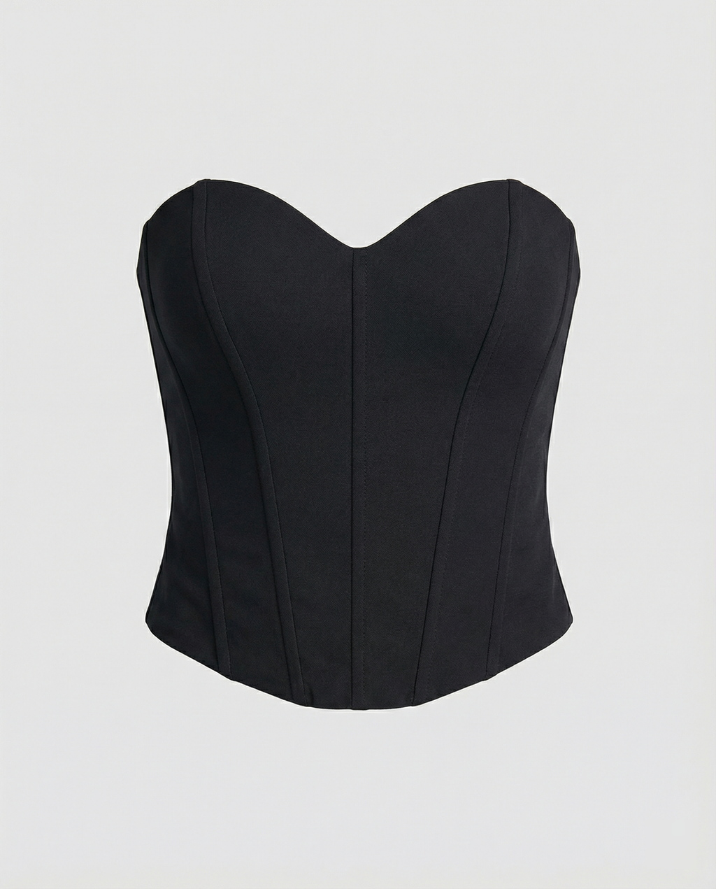 Classic Designed Top