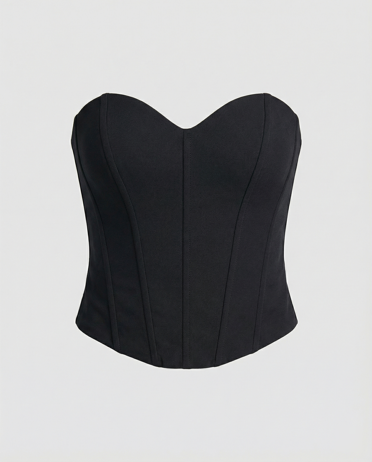 Classic Designed Top
