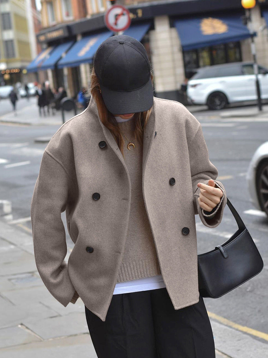 Beautifully Crafted Garment