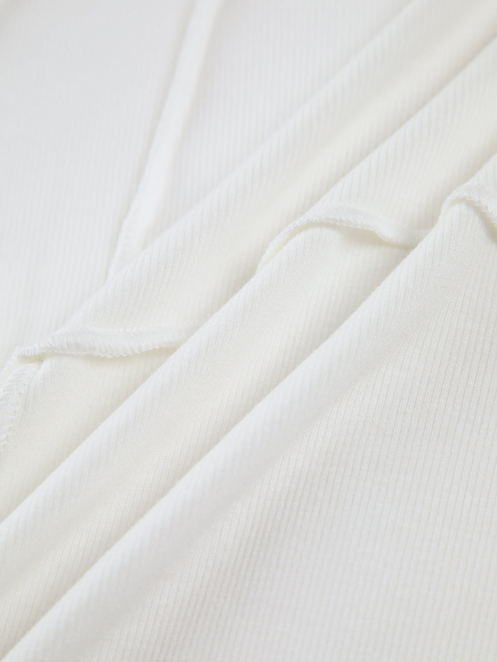 Beautifully Crafted Top