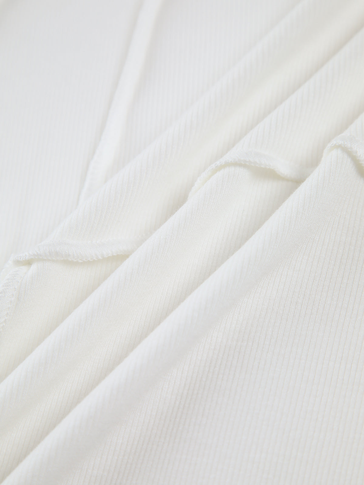 Beautifully Crafted Top