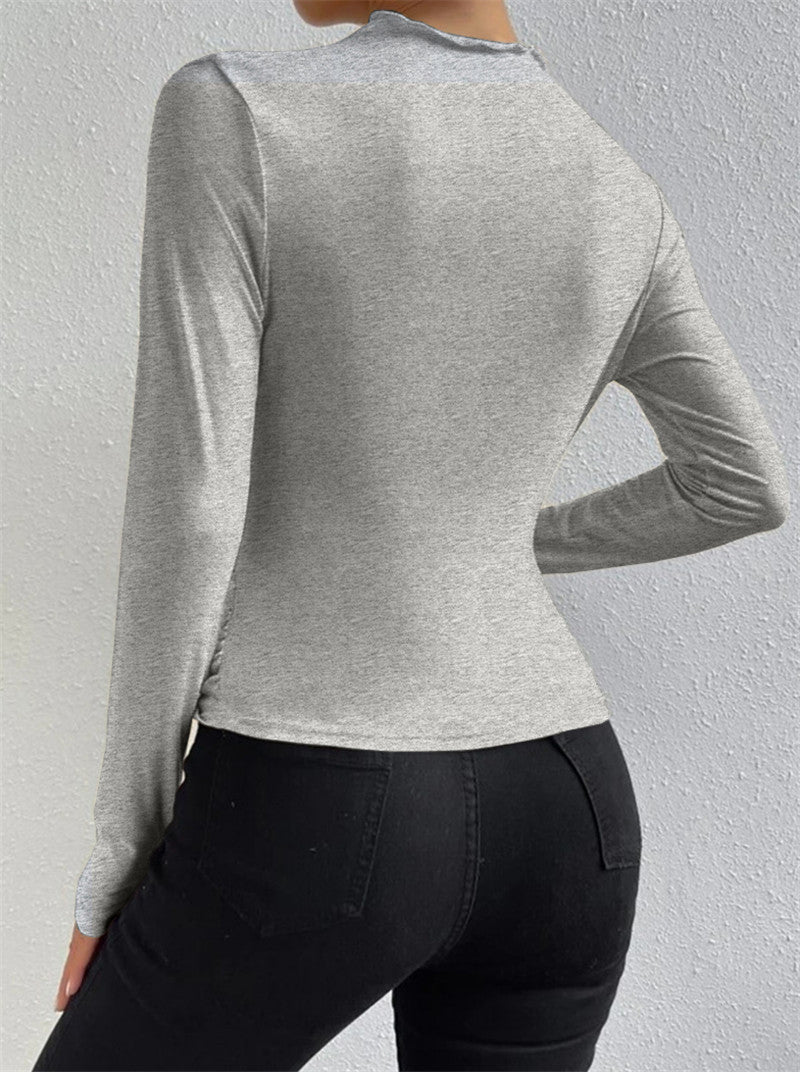Classic Vintage Shirt