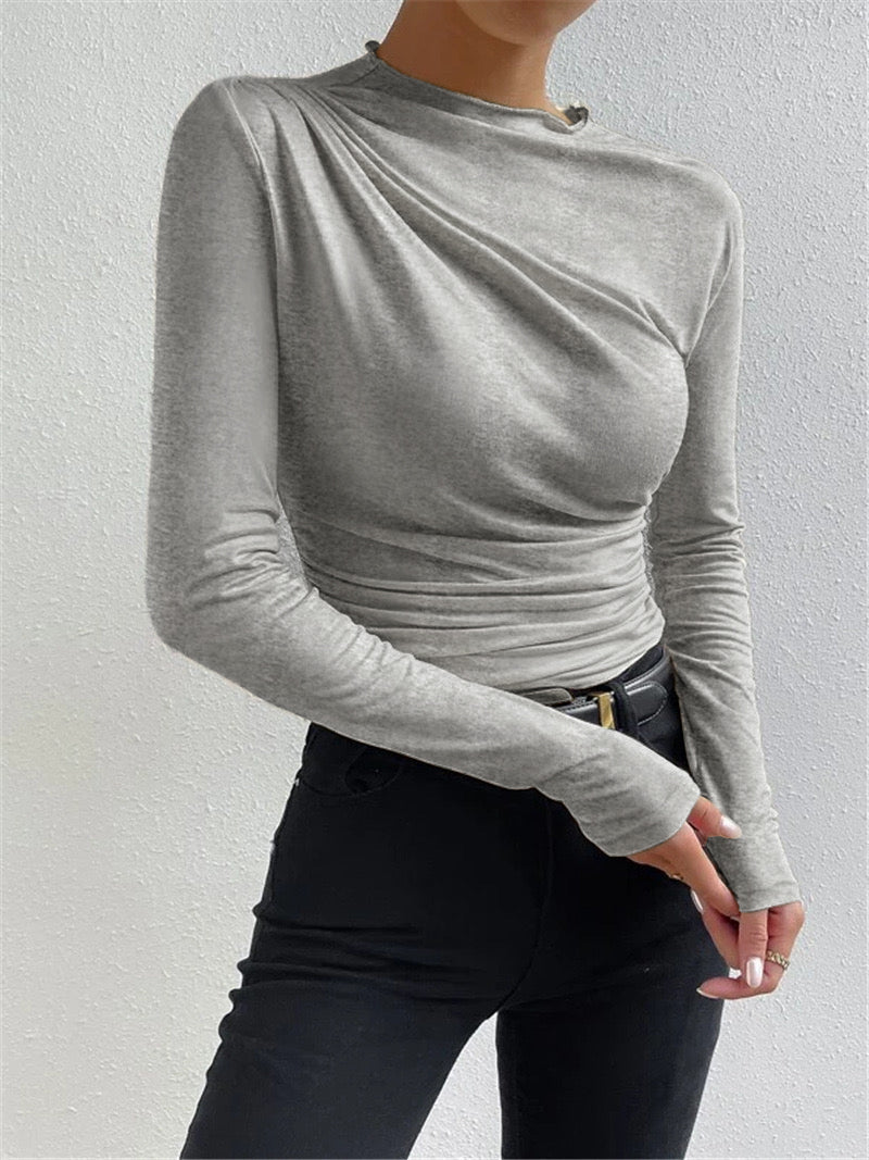 Classic Vintage Shirt