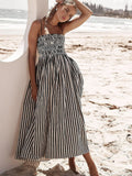 Black Stripe