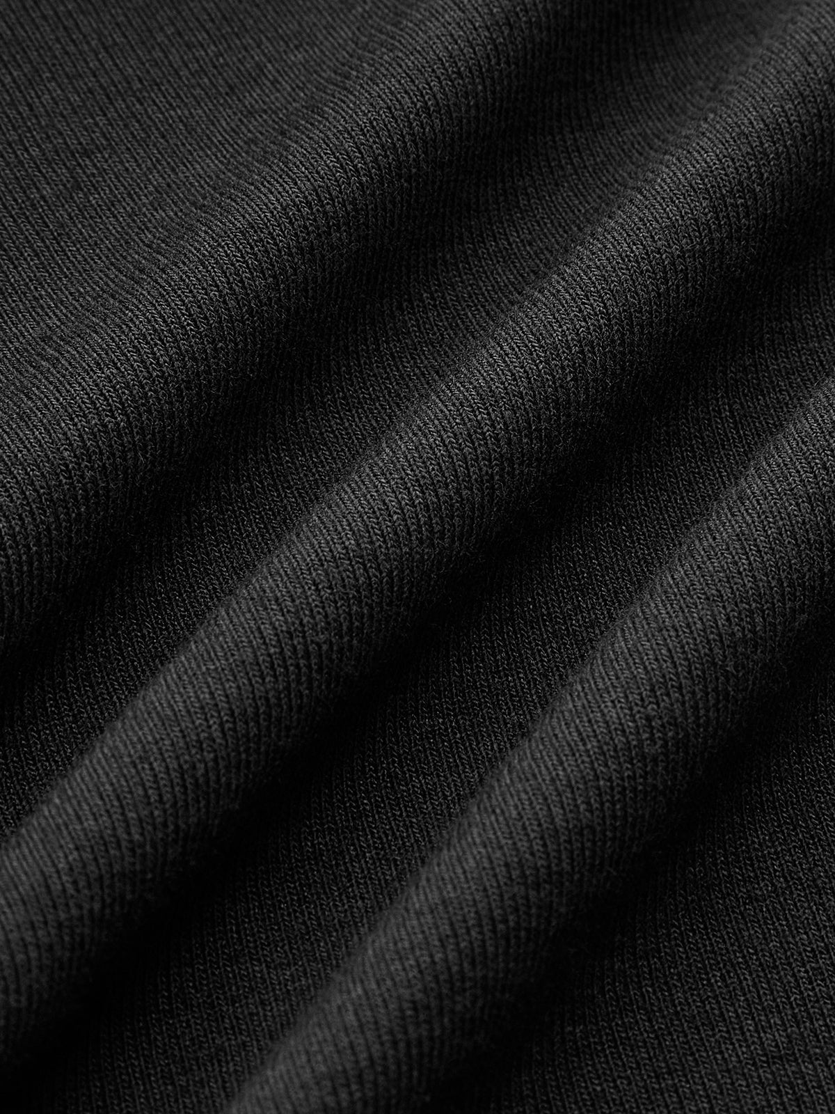 Classic Vintage Shirt
