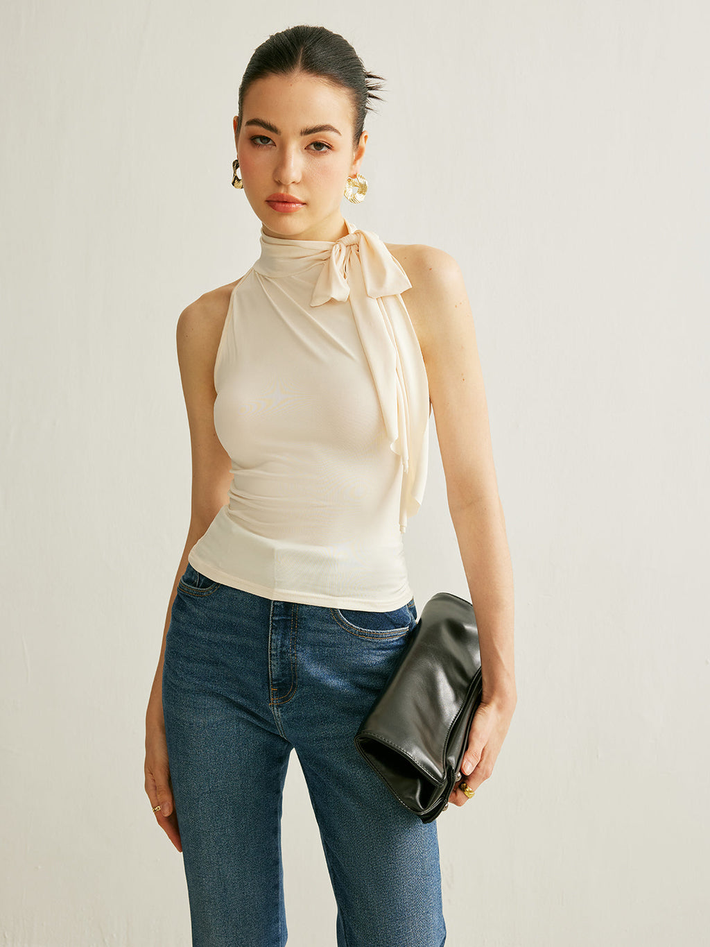 Apricot