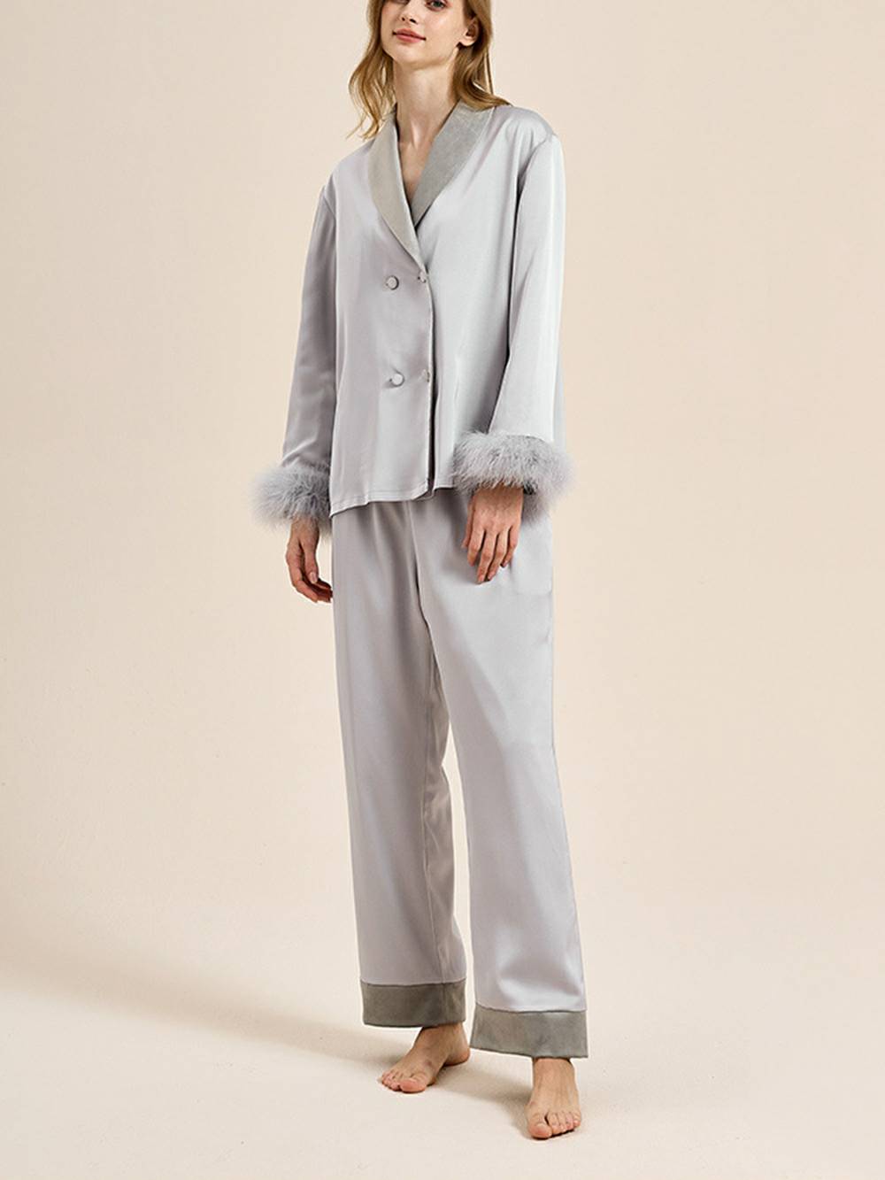 Classic Vintage Garment