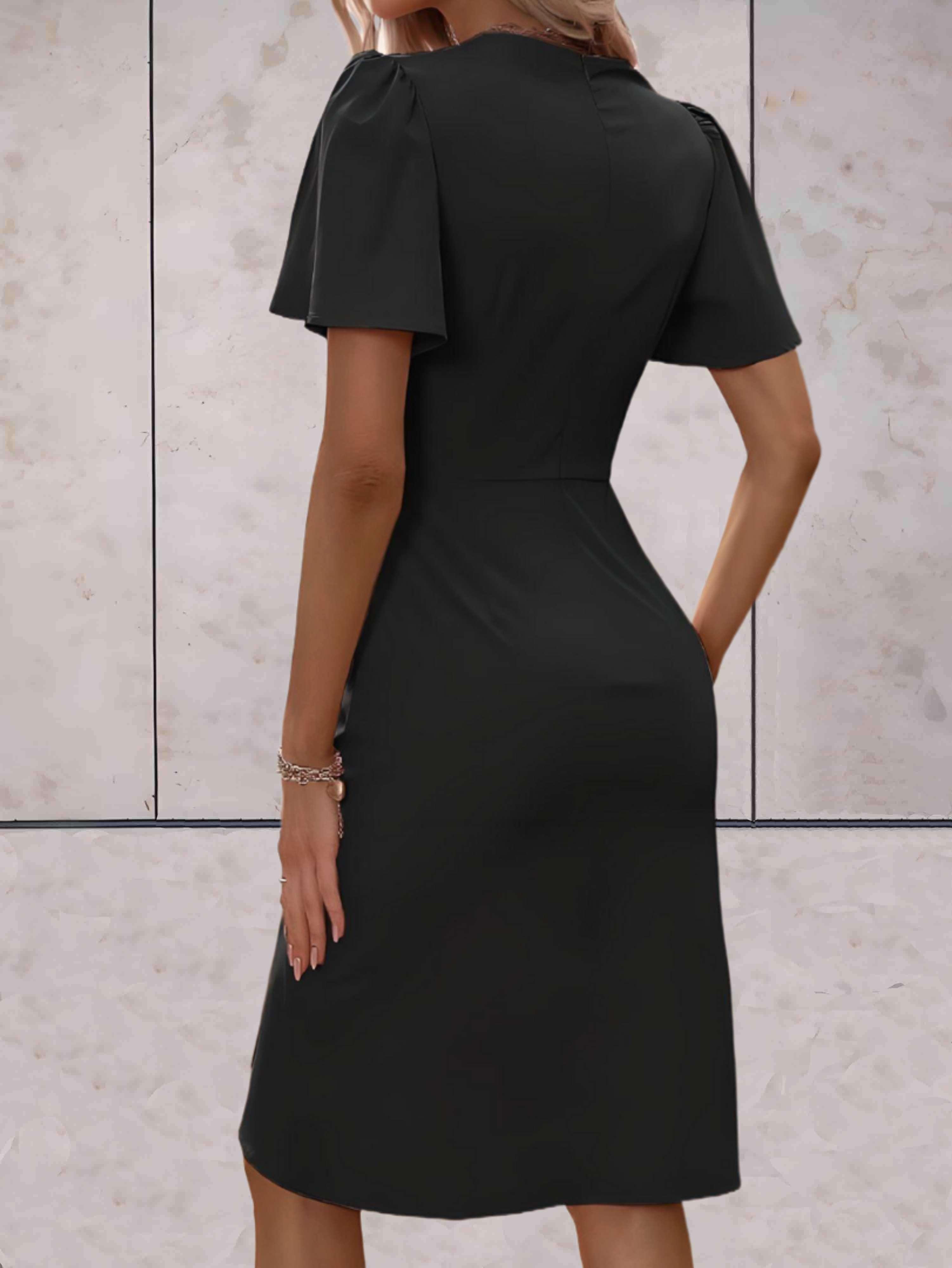 Classic Designed Garment