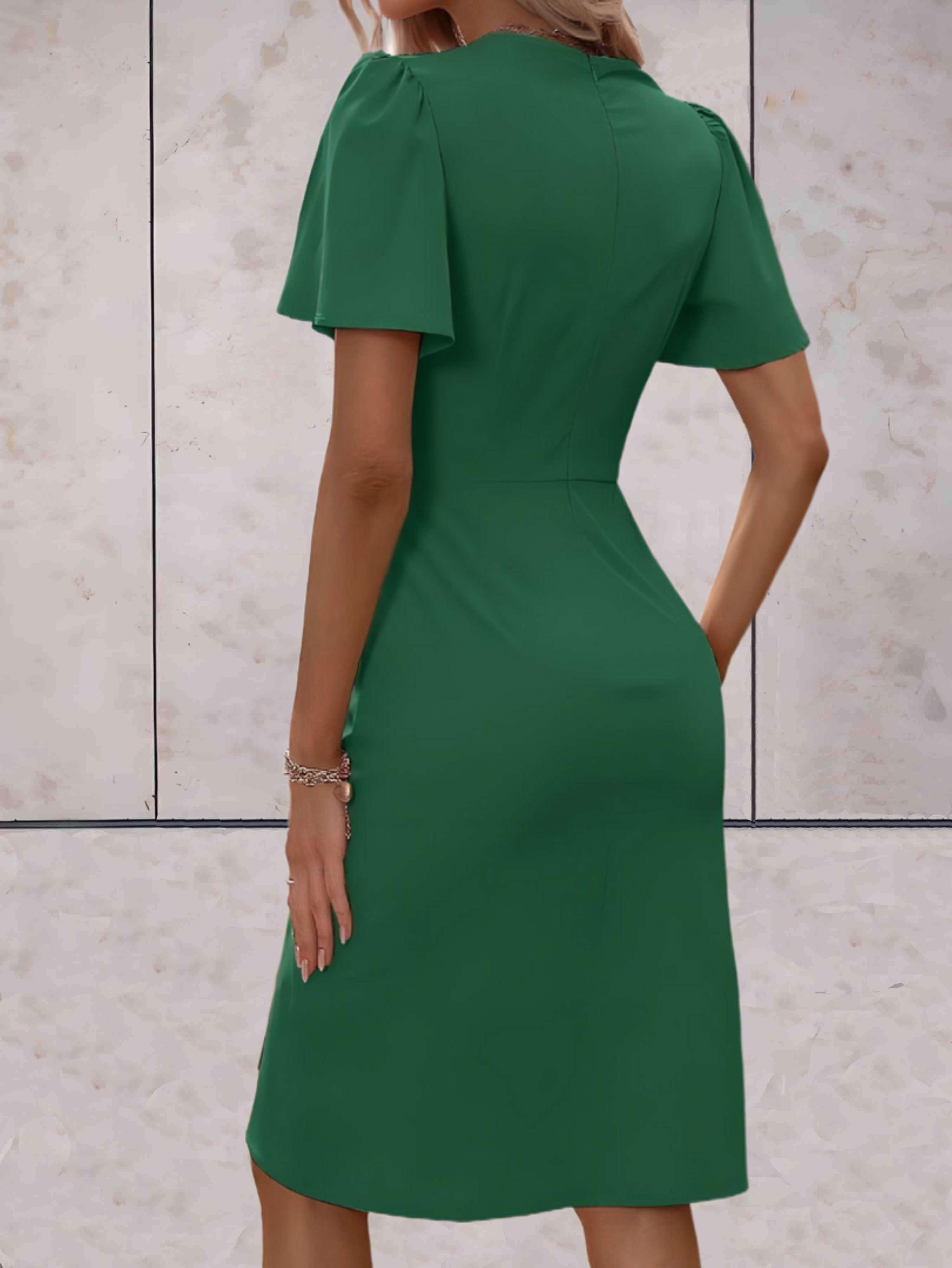 Vintage Inspired Garment