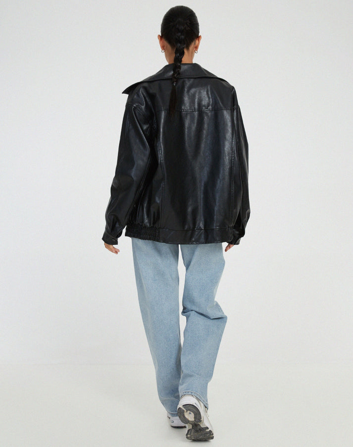Elegantly Designed Garment